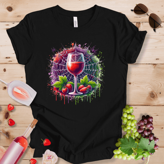 Web Wine