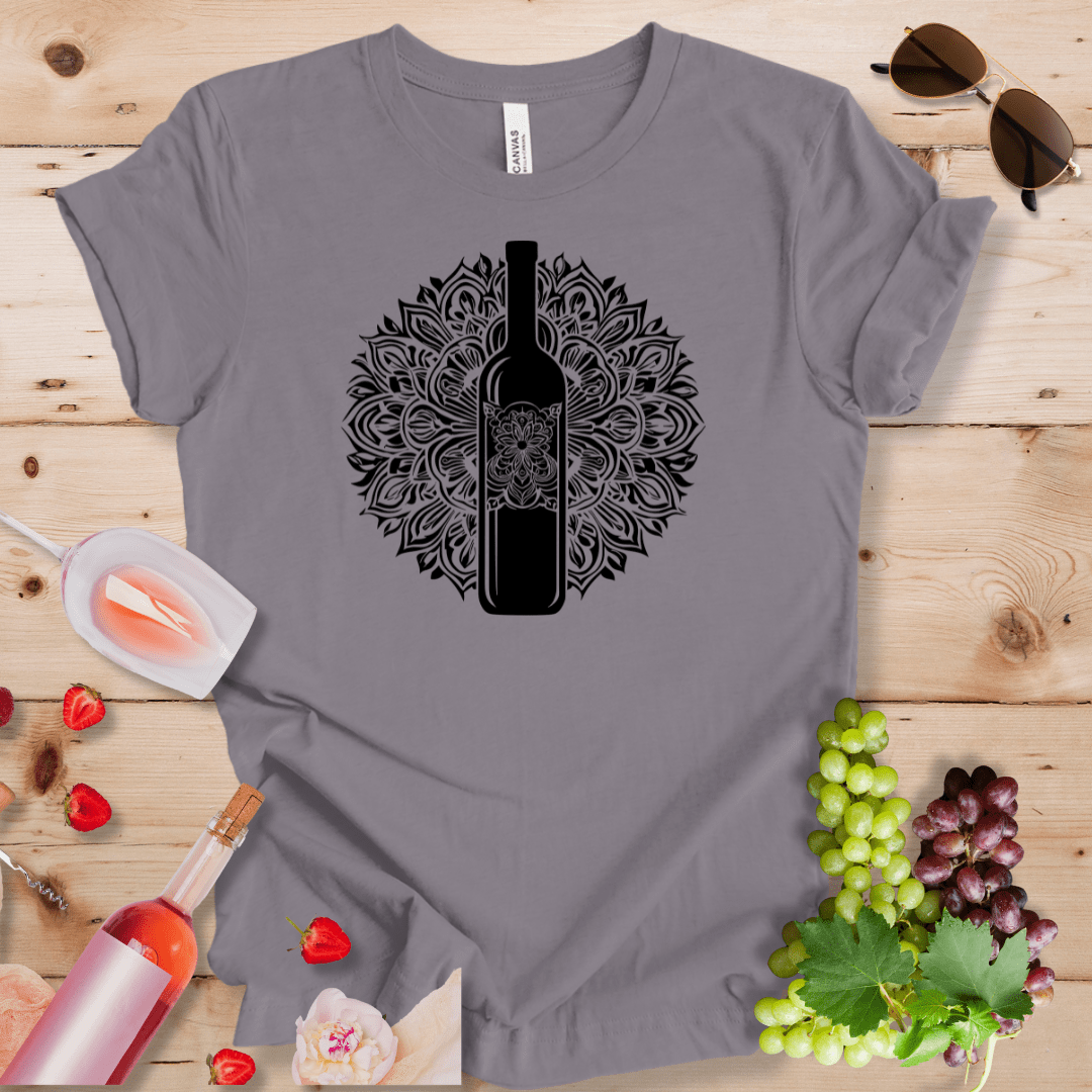 Mandala Wine